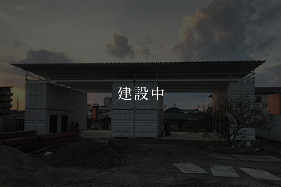 入口